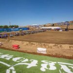 hangtown