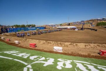 hangtown