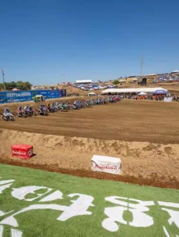 hangtown