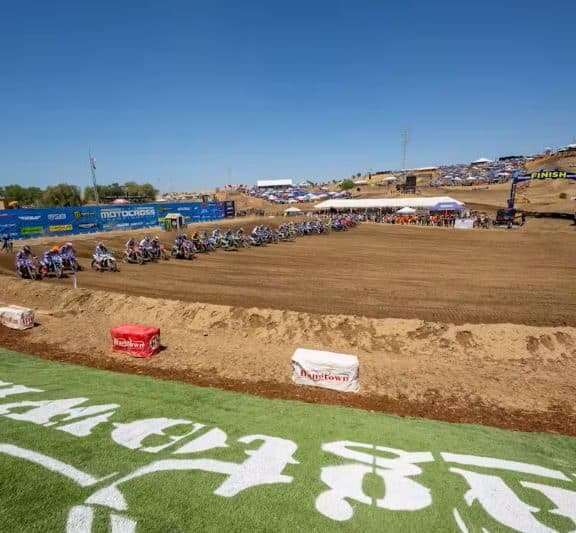 hangtown