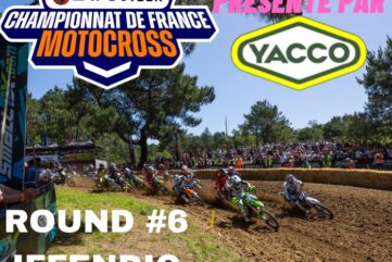 24mx tour 2026