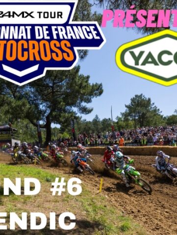24mx tour 2026
