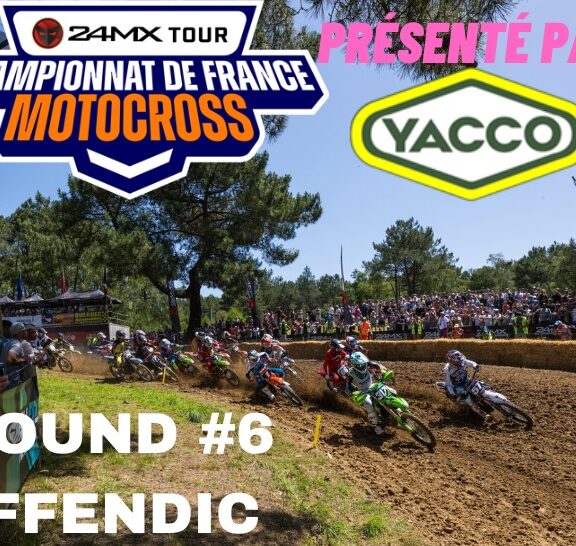 24mx tour 2026