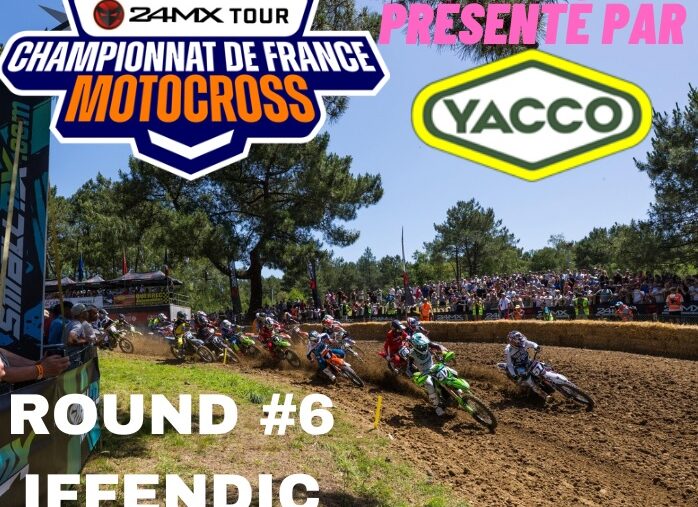 24mx tour 2026