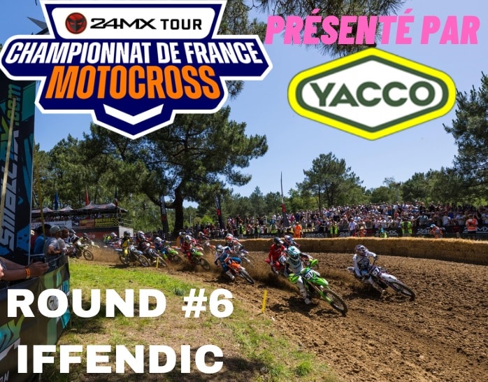 24mx tour 2026