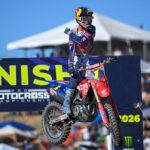 hangtown