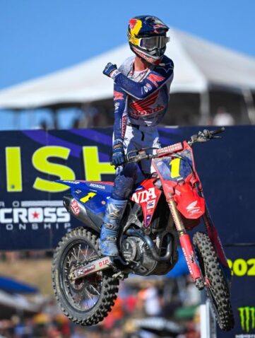 hangtown
