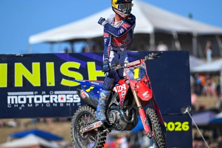 hangtown