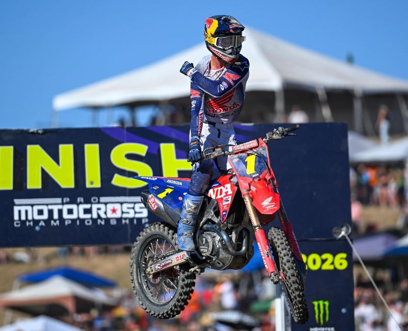 hangtown