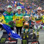 motocross des nations 2026