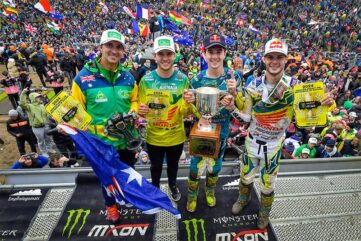 motocross des nations 2026