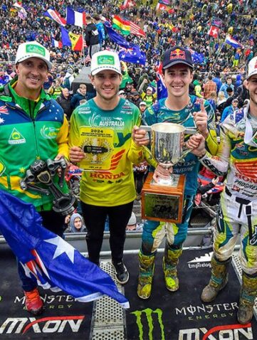 motocross des nations 2026