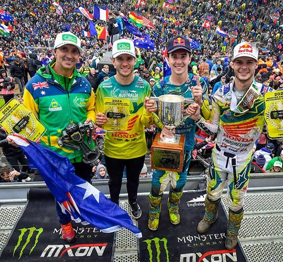 motocross des nations 2026