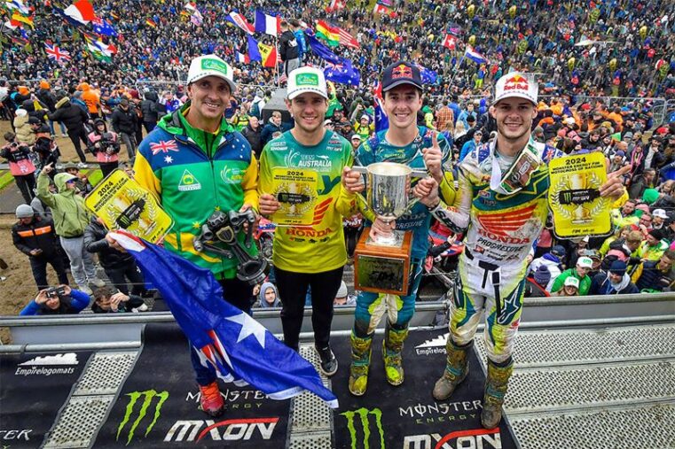 motocross des nations 2026