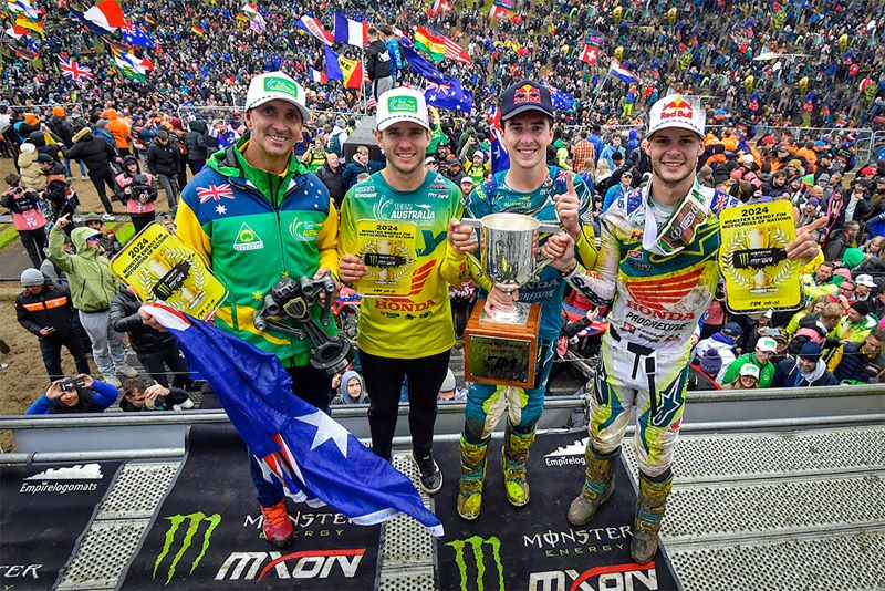 motocross des nations 2026