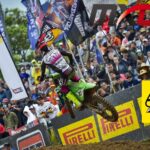 mxgp d'allemagne 2026