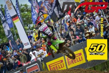 mxgp d'allemagne 2026