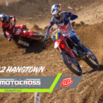 Hangtown