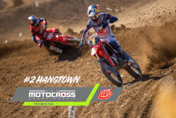 Hangtown