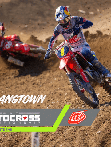 Hangtown