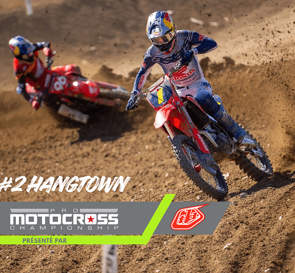 Hangtown