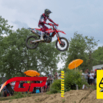 mxgp d'italie