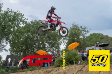 mxgp d'italie