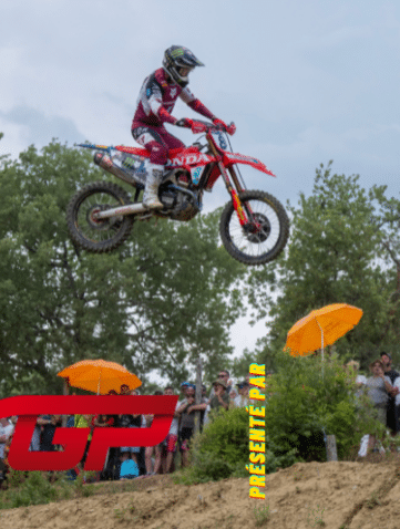 mxgp d'italie