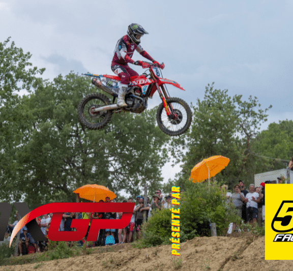 mxgp d'italie