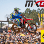mxgp du portugal 2026