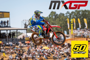 mxgp du portugal 2026
