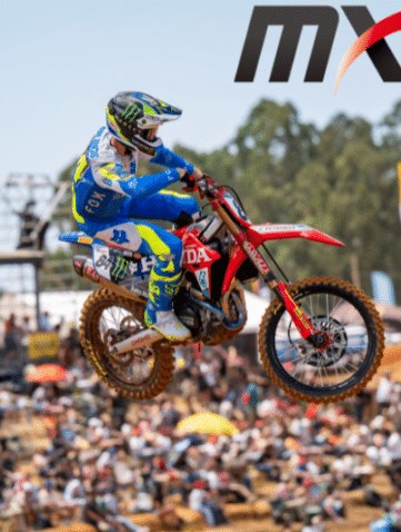 mxgp du portugal 2026