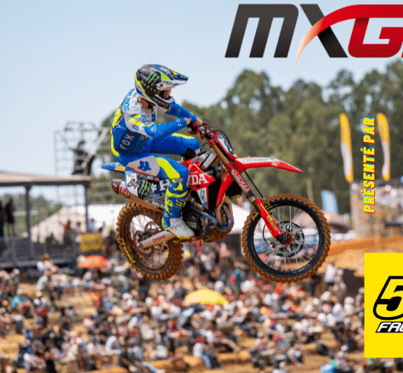 mxgp du portugal 2026