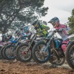 sx tour