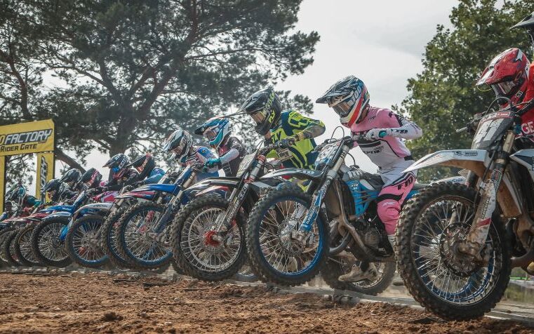 sx tour