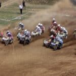 side-car cross