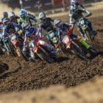 mxgp afrique du sud