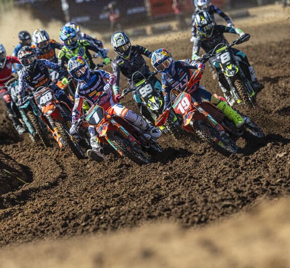 mxgp afrique du sud