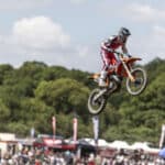 emx125