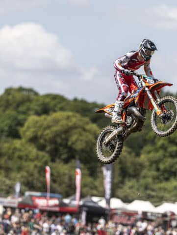 emx125