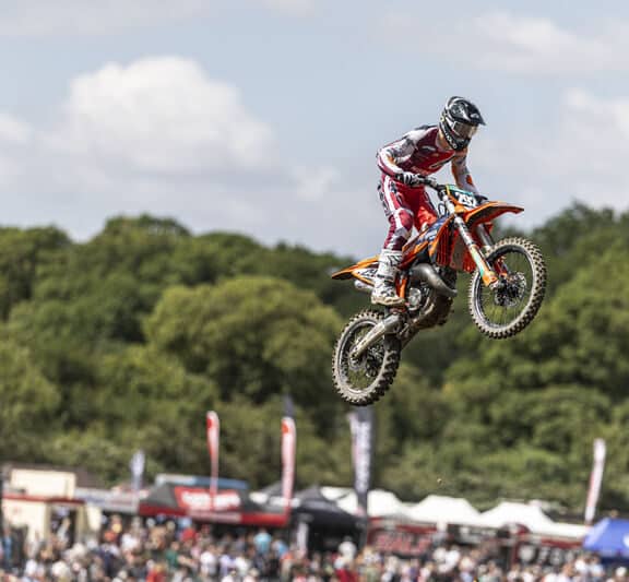 emx125