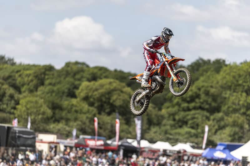 emx125