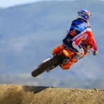 ELI TOMAC