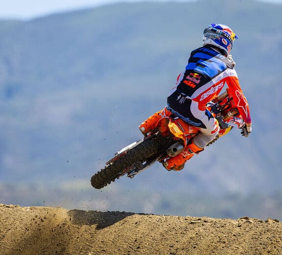 ELI TOMAC