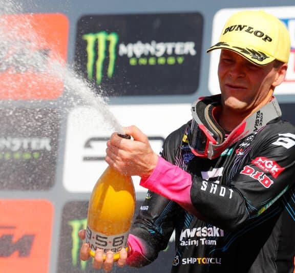 romain febvre