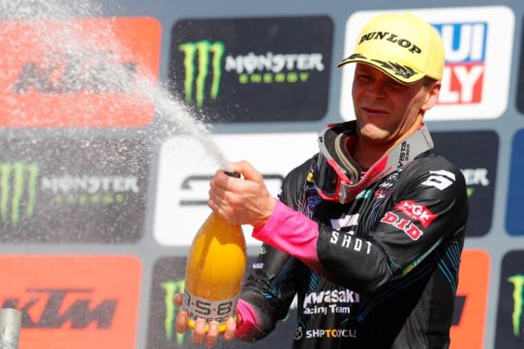 romain febvre