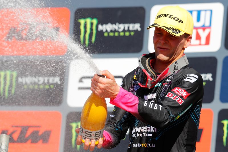 romain febvre