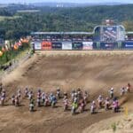 emx85 2026