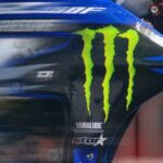 monster energy