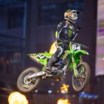 austin forkner
